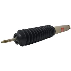 AMORT. MONROE DAKAR D65376 GAS POS. RH/LH P/O
