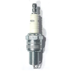 (BP5ES) BUJIA UNIVERSAL 13/16 SIN RESISTOR
