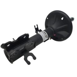 AMORT. MONROE ORIGINAL 808100 GAS DEL. RH STRUT