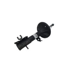 AMORT. MONROE ORIGINAL 808101 GAS DEL. LH STRUT
