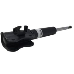 AMORT. MONROE 808161 DEL. LH STRUT