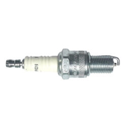 (CR8E) BUJIAS MOTOS VARIAS (MOTORES CON DESGASTE) (10MM)