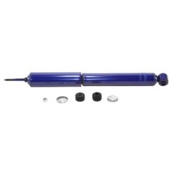 AMORT. MONROE MATIC PLUS 32316MM GAS POS. RH/LH P/O