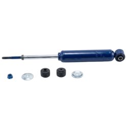 AMORT. MONROE GAS MAGNUM 34 34742IMM POS. RH/LH P/O