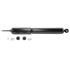 AMORT. MONROE OESPECTRUM 37070ST GAS POS. RH/LH P/O