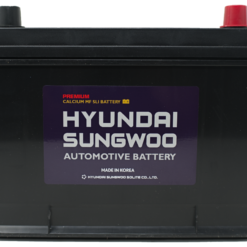BATERIA HYUNDAI EQUIVALENTE A 24800
