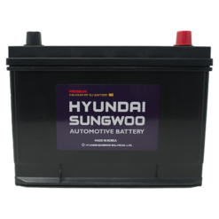 BATERIA HYUNDAI EQUIVALENTE A 34R850