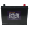 BATERIA HYUNDAI EQUIVALENTE A 27850