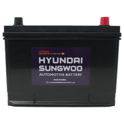 BATERIA HYUNDAI EQUIVALENTE A 27850