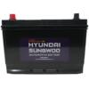 BATERIA HYUNDAI EQUIVALENTE A 271000