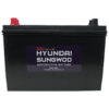 BATERIA HYUNDAI EQUIVALENTE A 30H1100