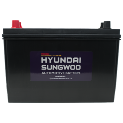BATERIA HYUNDAI EQUIVALENTE A 30H1100