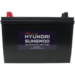 BATERIA HYUNDAI EQUIVALENTE A 31T852