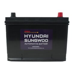 BATERIA HYUNDAI EQUIVALENTE A 34850