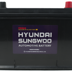 BATERIA HYUNDAI EQUIVALENTE A 34950