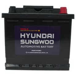BATERIA HYUNDAI EQIVALENTE A 42I700