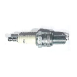 BUJIA PLATINUM POWER RC12YC ACURA RSX 02-03, CHEVROLET AVEO