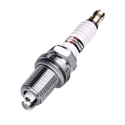BUJIA PLATINUM POWER MOTOS CCHCJ8Y