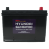 BATERIA HYUNDAI EQUIVALENTE A 24R800
