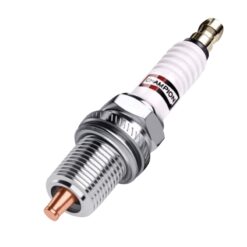 BUJIA PLATINUM POWER J8C (6) .0300 TR SAISA CCHJ8C
