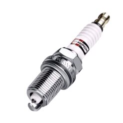 BUJIA PLATINUM POWER TS 0.0355 CHAMPION SPARK PLUG CCHN16Y