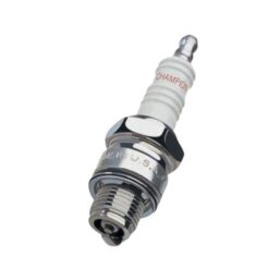 BUJIA PLANTINUM POWER CHEVROLET SPARK 13-15(4L 1.2LTS); FIAT CC