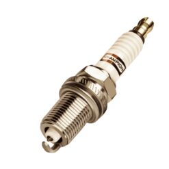BUJIA PLATINUM POWER NEON, STRATUS 95-05, CIRRUS 24 VALV. 96-00 CC