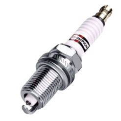 BUJIA PLATINUM POWER HONDA CIVIC 01-10 CCH9770 NGK IFR7X8G
