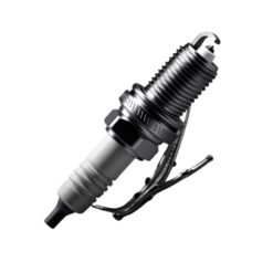 BUJIA PLATINUM POWER HYUNDAI SANTA FE 13-14(4L 2.0LTS.) CCH9060
