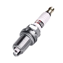 BUJIA PLATINUM POWER FORD F-150 6V 4.2 1998-2008 CCHRS10ZWYPB5