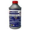 LIQUIDO DE FRENO DOT 4 12 OZ PLASTICO