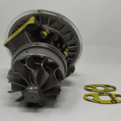 CARTUCHO DE TURBO CTP COSTEX .