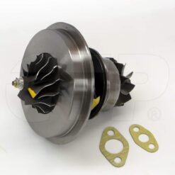 CARTUCHO DE TURBO 3306 CTP COSTEX
