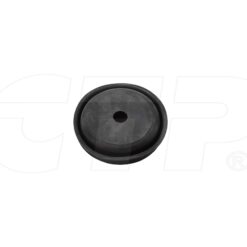 DIAFRAGMA CTP COSTEX .