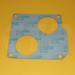 GASKET CTP COSTEX .