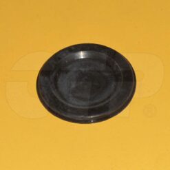 DIAFRAGMA CTP COSTEX .