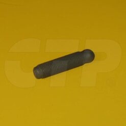 ESPARRAGO CTP COSTEX .