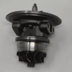 CARTUCHO DE TURBO CTP COSTEX .