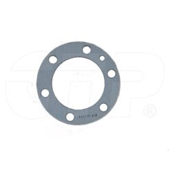 EMPAQUE CTP COSTEX .