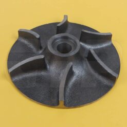 IMPELLER BOMBA DE AGUA CTP COSTEX .