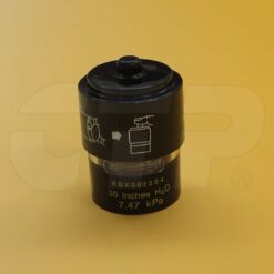 INDICADOR CTP COSTEX .