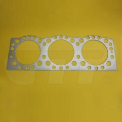 EMPAQUE DE CABEZOTE CTP COSTEX .