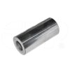 PIN DE PISTON CTP COSTEX .