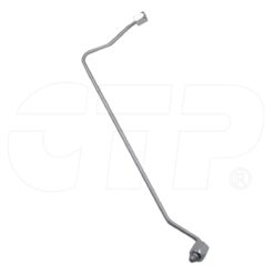 CAÑERIA N# 7 CTP COSTEX .