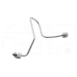 CAÑERIA DE COMBUSTIBLE CTP COSTEX .