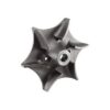 IMPELLER BOMBA DE AGUA CTP COSTEX .