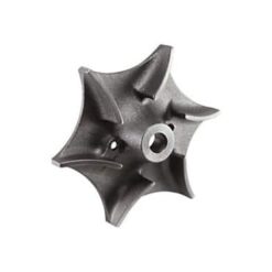 IMPELLER BOMBA DE AGUA CTP COSTEX .