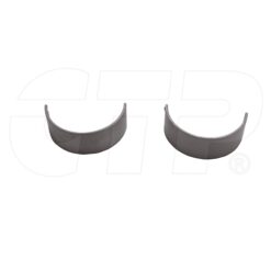 CHAPAS DE BIELA CTP COSTEX .