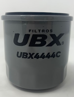 UBX4444 FILTRO