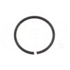 O-RING FP DIESEL .